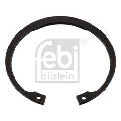 Circlip FEBI 10188 OE Ref 02.5606.12.90