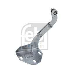 Sliding Door Roller Guide FEBI 101888 OE Ref 0380 4682