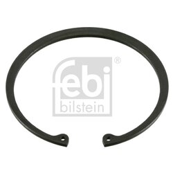 Circlip FEBI 10189 OE Ref 02.5606.40.90