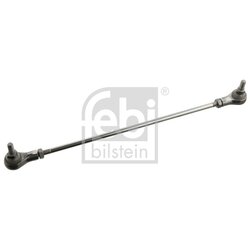 Stabiliser Drop Link (coupling Rod) FEBI 101899 OE Ref 004102 5141