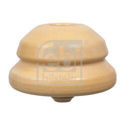 Suspension Rubber Buffer FEBI 101907 OE Ref 81.96210.0619
