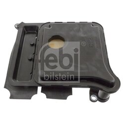 At Hydraulic Filter FEBI 101914 OE Ref 28 10 7 842 828