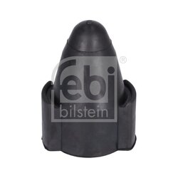 Suspension Rubber Buffer FEBI 101917 OE Ref 000 322 02 44