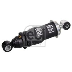 Driver Cab Suspension Shock Absorber FEBI 101971 OE Ref A942 890 59 19