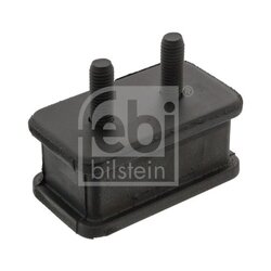 Shock Absorber Mounting Bearing Bracket FEBI 101977 OE Ref 335 890 00 01