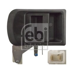 Exterior Door Handle FEBI 101981 OE Ref 5 0033 0806