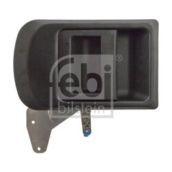 Exterior Door Handle FEBI 101982 OE Ref 5 0032 9761
