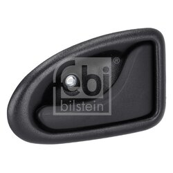 Door Handle FEBI 101985 OE Ref 5 0031 4228