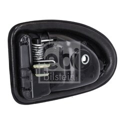 Door Handle FEBI 101985 OE Ref 5 0031 4228 FEBI