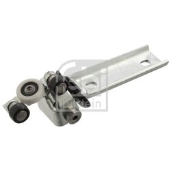 Sliding Door Roller Guide FEBI 101987 OE Ref 0380 1610