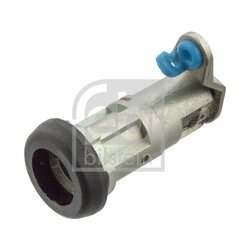 Lock Cylinder FEBI 101988 OE Ref 5 0032 8053