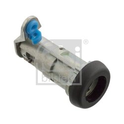 Lock Cylinder FEBI 101989 OE Ref 5 0032 8054