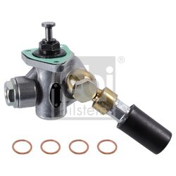 Pre Supplyfuel Pump FEBI 101992 OE Ref 51.12101.7106