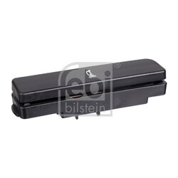 Horn Switch FEBI 102016 OE Ref 1229801 S1