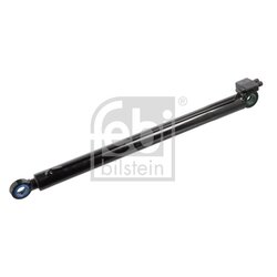 Driver Cab Tilt Cylinder FEBI 102023 OE Ref 1896 448