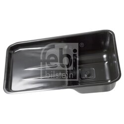 Oil Sump FEBI 102032 OE Ref 004897 878