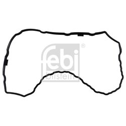 Cylinder Head Cover Gasket FEBI 102048 OE Ref 50 10 553 654