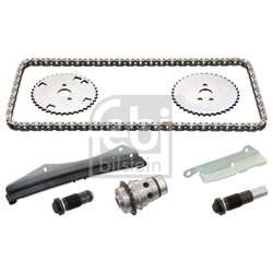 Timing Chain Kit FEBI 102120 OE Ref 0829.E4 S1