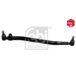 Centre Rod Assembly FEBI 102132 OE Ref A003 460 72 05