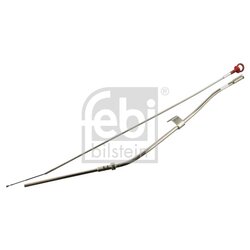 Oil Dipstick FEBI 102136 OE Ref 5 0438 4648