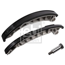 Timing Chain Guide Rails Kit FEBI 102141 OE Ref 0830.68