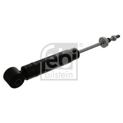 Driver Cab Suspension Shock Absorber FEBI 102149 OE Ref 1 910 106