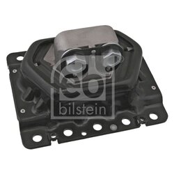 Engine Mounting FEBI 102151 OE Ref 74 20 796 970