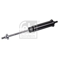 Driver Cab Suspension Shock Absorber FEBI 102179 OE Ref 1 397 400