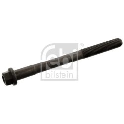 AC Cylinder Head Bolt FEBI 102198 OE Ref 1852442