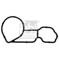 Housing Cover Gasket FEBI 102219 OE Ref 1 403 883