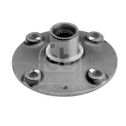 Wheel Hub FEBI 10223 OE Ref 3307.49