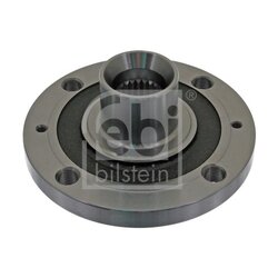 Wheel Hub FEBI 10224 OE Ref 3307.69
