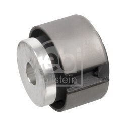 Stabiliser Bar Mounting FEBI 102275 OE Ref A960 323 34 85