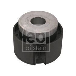 Stabiliser Bar Mounting FEBI 102282 OE Ref A960 323 31 85