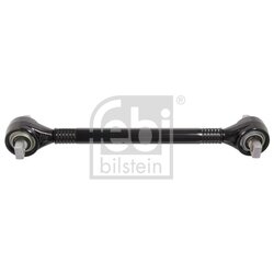 Trailing Control Arm FEBI 102284 OE Ref A629 350 00 06