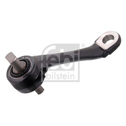 Trailing Control Arm FEBI 102285 OE Ref A000 330 11 07