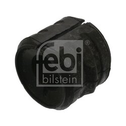 Stabiliser Bar Mounting FEBI 102295 OE Ref 20428165