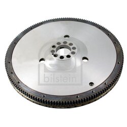 Flywheel FEBI 102298 OE Ref 51.02301.6080