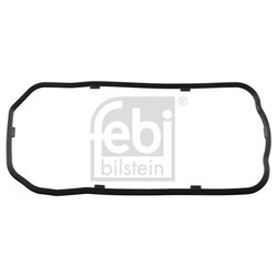 Oil Sump Gasket FEBI 102302 OE Ref 58 0210 2055