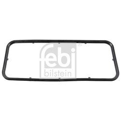 Oil Sump Gasket FEBI 102303 OE Ref 5 0426 2851