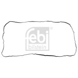Cylinder Head Cover Gasket FEBI 102304 OE Ref 500323989