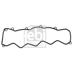 Cylinder Head Cover Gasket FEBI 102305 OE Ref 5 0038 8381