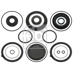 Steering Gear Gasket Set FEBI 102306 OE Ref 1 394 815