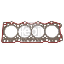 Cylinder Head Gasket FEBI 102321 OE Ref 500306172