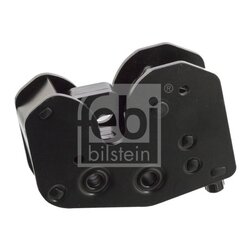 Driver Cab Door Lock FEBI 102370 OE Ref 50 10 552 057