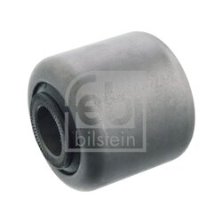 Stabiliser Bar Mounting FEBI 10239 OE Ref 295 726