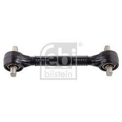 Trailing Control Arm FEBI 102413 OE Ref 70371272