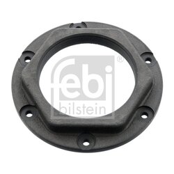 Kingpin Nut FEBI 102416 OE Ref 0717 2752