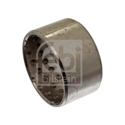 Brake Shoe Pin Bush FEBI 10242 OE Ref 0593 595