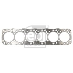 Cylinder Head Gasket FEBI 102424 OE Ref 009947 4208
